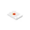 Personalized Chipolo tracking tag with print POP - Anteprima 12