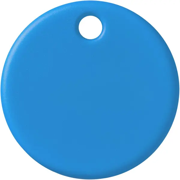 Personalized Chipolo tracking tag with print POP - Immagine 13