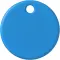 Personalized Chipolo tracking tag with print POP - Anteprima 13