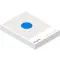 Personalized Chipolo tracking tag with print POP - Anteprima 15