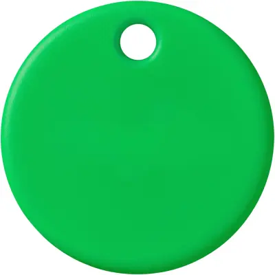 Personalized Chipolo tracking tag with print POP - Immagine 16