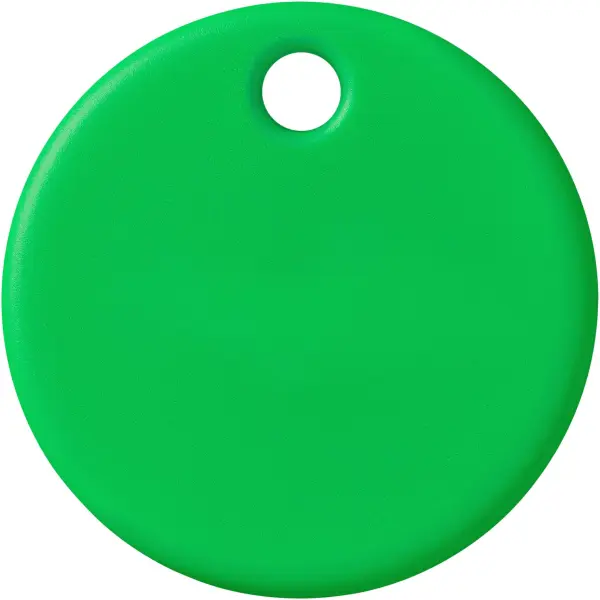 Personalized Chipolo tracking tag with print POP - Immagine 16