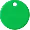 Personalized Chipolo tracking tag with print POP - Anteprima 16