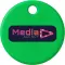 Personalized Chipolo tracking tag with print POP - Anteprima 17