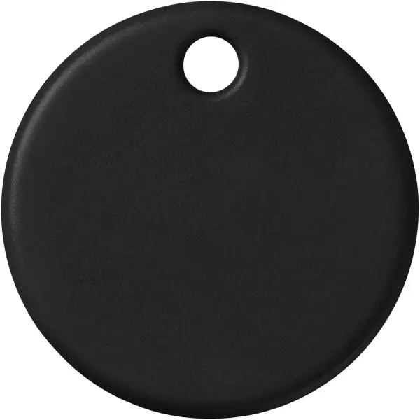 Personalized Chipolo tracking tag with print POP - Immagine 19