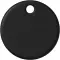 Personalized Chipolo tracking tag with print POP - Anteprima 19