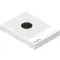 Personalized Chipolo tracking tag with print POP - Anteprima 21