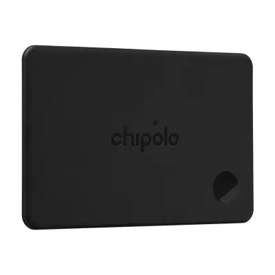 Chipolo tracking card with your own print CARD - Immagine 1