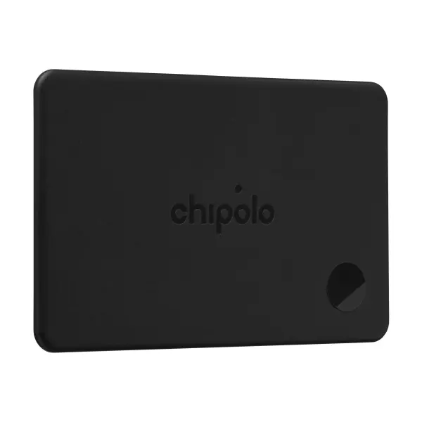Chipolo tracking card with your own print CARD - Immagine 1