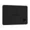 Chipolo tracking card with your own print CARD - Anteprima 1