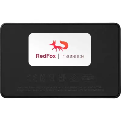 Chipolo tracking card with your own print CARD - Immagine 5