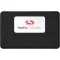 Chipolo tracking card with your own print CARD - Anteprima 5