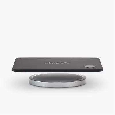 Chipolo tracking card with your own print CARD - Immagine 7