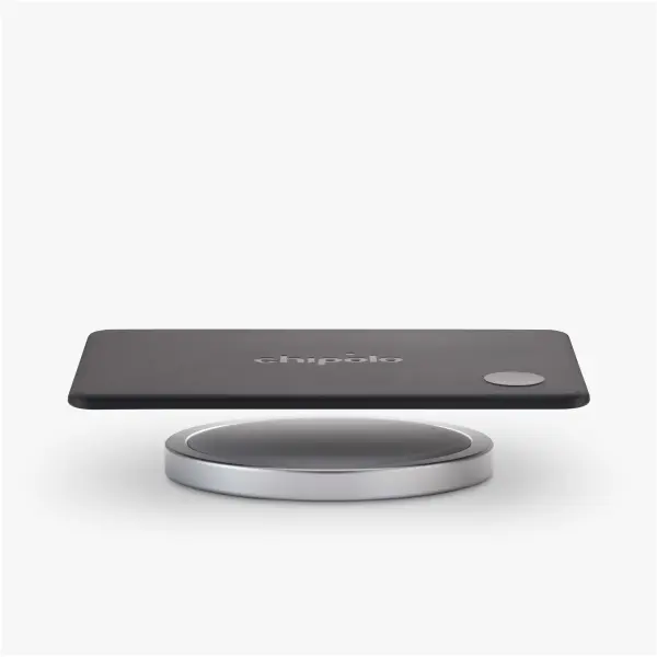Chipolo tracking card with your own print CARD - Immagine 7