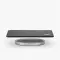 Chipolo tracking card with your own print CARD - Anteprima 7