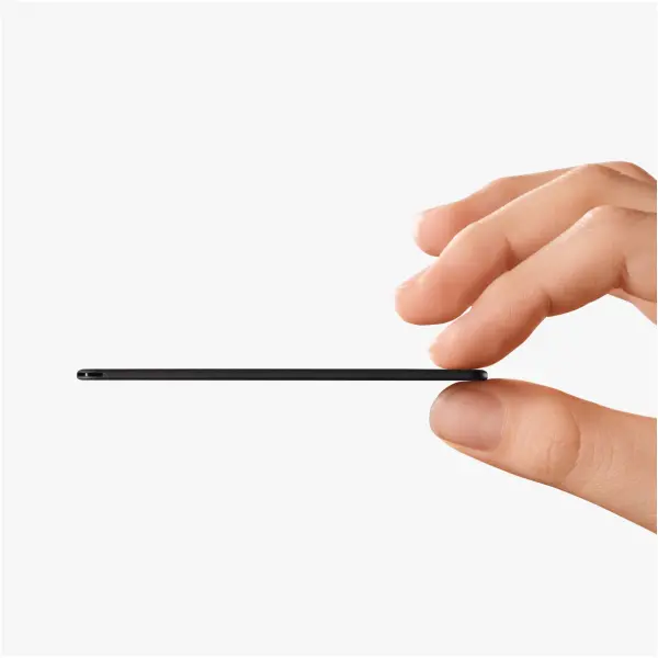 Chipolo tracking card with your own print CARD - Immagine 8