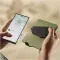 Chipolo tracking card with your own print CARD - Anteprima 2