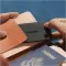 Chipolo tracking card with your own print CARD - Anteprima 3