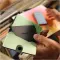 Chipolo tracking card with your own print CARD - Anteprima 4