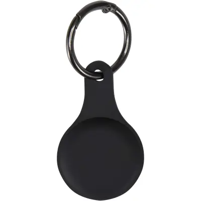 Etichetta di tracciamento FIND MY Nebula in plastica riciclata - Immagine 3