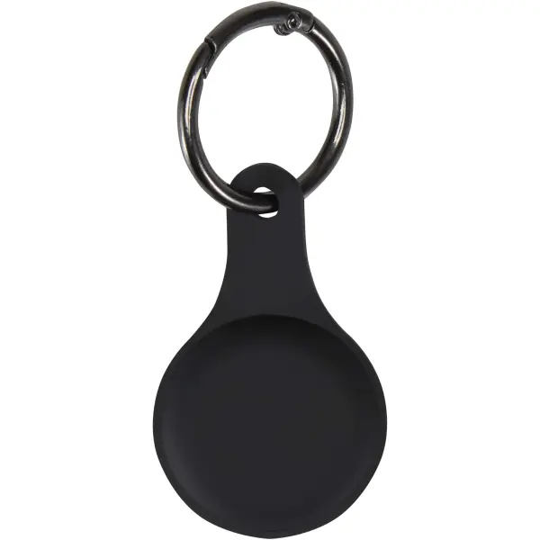 Etichetta di tracciamento FIND MY Nebula in plastica riciclata - Immagine 3
