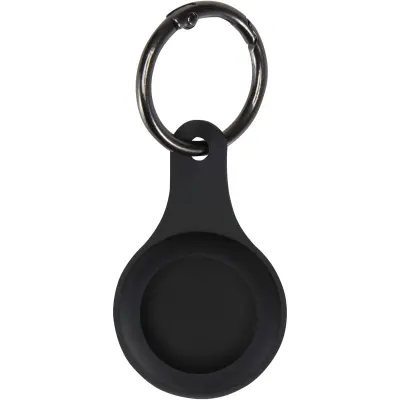 Etichetta di tracciamento FIND MY Nebula in plastica riciclata - Immagine 2