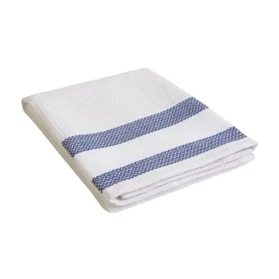 Strofinaccio in cotone