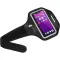 Bracciale per smartphone riflettente Haile - Anteprima 5