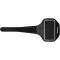 Bracciale per smartphone riflettente Haile - Anteprima 2