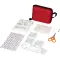 Kit primo soccorso da 16 pezzi Healer - Anteprima 1
