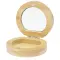 Specchio tascabile bamboo Afrodit - Anteprima 1