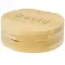 Specchio tascabile bamboo Afrodit - Anteprima 4