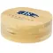 Specchio tascabile bamboo Afrodit - Anteprima 3