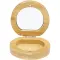 Specchio tascabile bamboo Afrodit - Anteprima 6