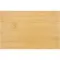 Set per manicure da 5 pezzi in bamboo Ladia - Anteprima 2