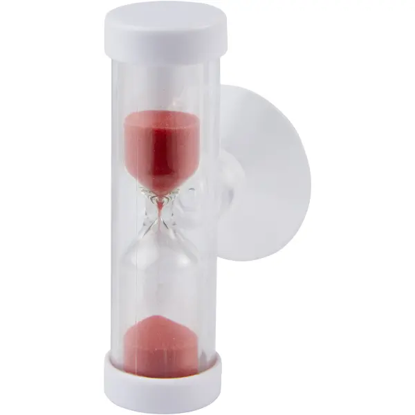 Timer per doccia Catto - Immagine 2