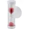 Timer per doccia Catto - Anteprima 2