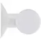 Timer per doccia Catto - Anteprima 5