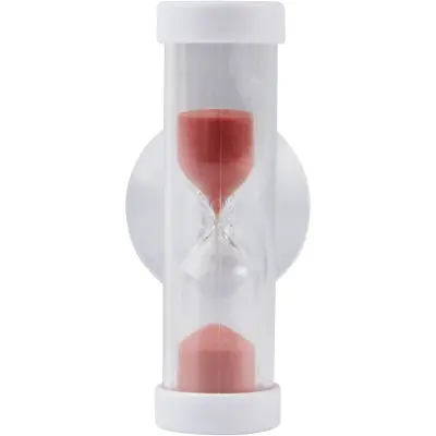 Timer per doccia Catto - Immagine 3
