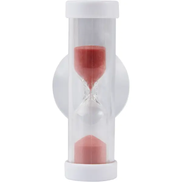 Timer per doccia Catto - Immagine 3