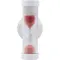 Timer per doccia Catto - Anteprima 3