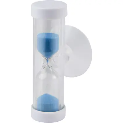 Timer per doccia Catto - Immagine 6