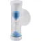 Timer per doccia Catto - Anteprima 6
