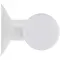 Timer per doccia Catto - Anteprima 9