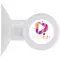 Timer per doccia Catto - Anteprima 8