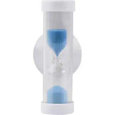 Timer per doccia Catto - Immagine 7