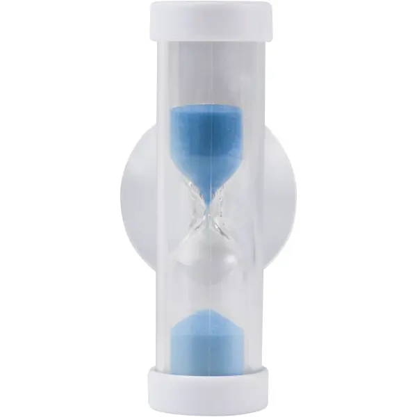 Timer per doccia Catto - Immagine 7