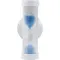 Timer per doccia Catto - Anteprima 7