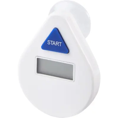 Timer per doccia digitale Guitty - Immagine 1