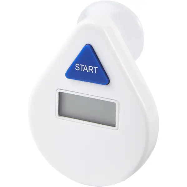 Timer per doccia digitale Guitty - Immagine 1